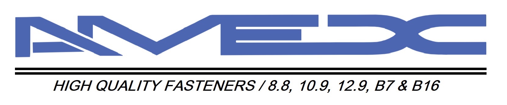  logo - AMCO INDUSTRIES
